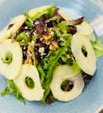 La Lupa Salad