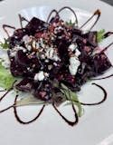 Beet Salad
