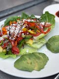 Avocado Salad
