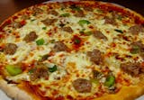 Primo Pizza