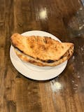Calzone