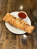 Stromboli