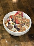 Berry Delicious