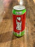 Ghost Cherry Limeade Energy Zero Sugar 16 Oz - Can