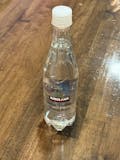 Kirkland Signature Italian Sparkling Mineral Water