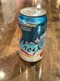 La Croix Beach Plum Sparkling Water