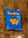 Doritos - Cool Ranch Medium Size Bag