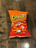 Cheetos Chips