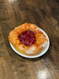 Cherry Danish