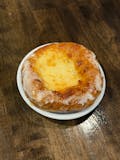 Cheese Danish