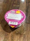 Cereal Kellogg's Raisin Bran Travel