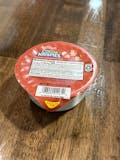 Cereal Kellogg's Cocoa Krispies Travel
