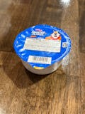 Cereal Kellogg's Frosted Flakes Travel