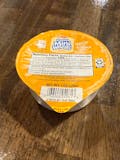 Cereal Kellogg's Frosted Mini Wheats Travel