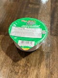 Cereal Kellogg's Apple Jacks Travel