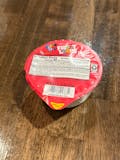 Cereal Kellogg's Fruit Loops Travel