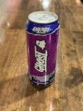 Ghost Welch's Grape Energy Drink