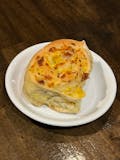 Breakfast Pinwheel