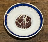 Semi Sweet Chocolate Truffle