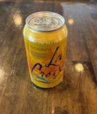 La Croix Tangerine Sparkling Water