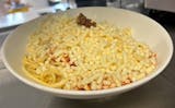 Spaghetti Bolognesa