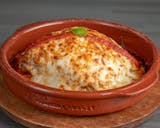 Vitanuova Jamon y Chorizo