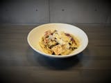 Chicken Penne Pesto