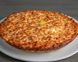 Pina Pizza