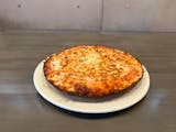 Cebolla Pizza