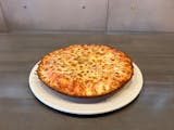 Atun Pizza