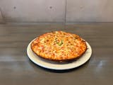 Aji Pizza