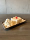 Tres Leches