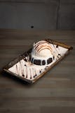 Lava Cake