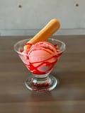 Helado por Bola
