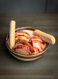 3 Gracias Ice Cream