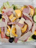 Chef Salad