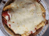 Pizza Fries