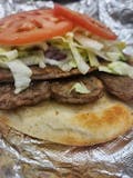 Gyro Sub