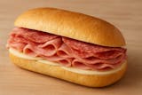 Italian Cold Sub
