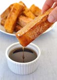 5Pcs Cinnamon Sticks