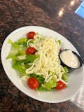 House Salad