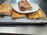 Stromboli