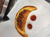 Calzone