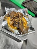 Gyro