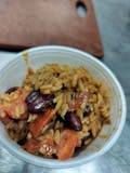 Jumbalaya