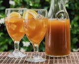 Redd's 16 oz Sweet Tea Lemonade