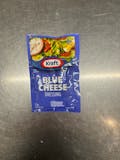 Blue Cheese Dressing