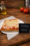 Sicilian Slice