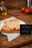 Sicilian Slice
