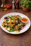 Garden Salad
